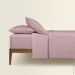 Cosas    145210 SAKURA (4822052280478)