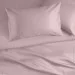Cosas    145210 SAKURA CS1 (4822052280447)