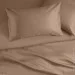 Cosas    145210 SAND CS1 (4822052280515)