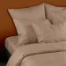 Cosas    145210 SAND CS1 (4822052280515)