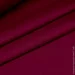 Cosas ϳ  145210 SANGRIA (4822052282960)