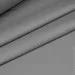 Cosas   145210 SHADOW (4822052283288)