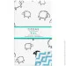 Cosas ϳ  145210 SHEEP (4822052286401)
