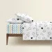 Cosas   145210 SHEEP DARK BLACK (4822052281765)