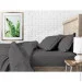 Cosas ϳ  145210 SMOKY CS1 (4822052282977)