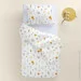 Cosas   145210 SNAIL (4822052282700)
