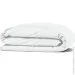 Cosas ϳ  145210 SNOW (4822052283431)