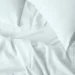 Cosas    145210 SNOW (4822052351536)