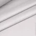 Cosas   145210 SOFT SAKURA (4822052283394)