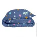 Cosas   145210 SPACEMAN (4822052282106)