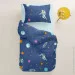 Cosas   145210 SPACEMAN (4822052282106)
