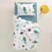 Cosas   145210 SPACEMAN CS1 (4822052282113)