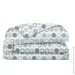 Cosas   145210 STARS CS1 (4822052282311)