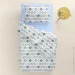 Cosas   145210 STARS CS1 (4822052282311)