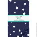 Cosas ϳ  145210 STARSFALL (4822052282748)