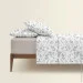 Cosas ϳ  145210 STEPPE FLOWERS (4822052281659)