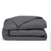 Cosas   145210 STONE (4822052283035)