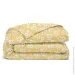 Cosas   145210 SUNNY BLOSSOMS (4822052443491)