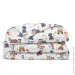 Cosas   145210 TEDDY DRIVER (4822052282786)