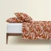 Cosas   145210 TERRACOTTA (4822052356111)