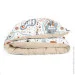 Cosas ϳ  145210 TRAVELING ANIMALS (4822052285954)