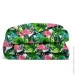 Cosas   145210 TROPICAL FLAMINGO (4822052282465)