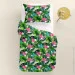 Cosas   145210 TROPICAL FLAMINGO (4822052282465)