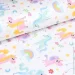 Cosas   145210 UNICORNS (4822052282823)