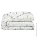 Cosas ϳ  145210 VANILLA FLOWERS (4822052356074)