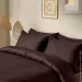 Cosas    145210 WALNUT (4822052281024)