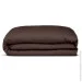 Cosas    145210 WALNUT (4822052281024)