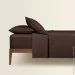 Cosas    145210 WALNUT (4822052281024)