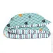 Cosas   145210 WOOD BEAR CS1 (4822052286388)