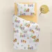 Cosas   145210 ZOO ANIMALS (4822052282076)
