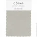 Cosas  150180 BRONZE (4822052151778)