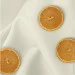 Cosas  150180 CREAM (4822052151754)