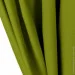 Cosas  150180 GRASS (4822052151860)