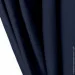 Cosas  150180 NIGHTFALL (4822052151907)