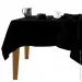 Cosas  150180 ONYX (4822052151976)