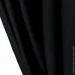Cosas  150180 ONYX (4822052151976)