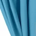Cosas  150180 WAVE (4822052158067)