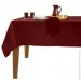 Cosas  150180 WINE (4822052151839)