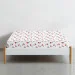 Cosas    150x200 CHERRY (4822052294291)