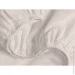 Cosas    150x200 IVORY (4822052293751)