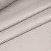 Cosas    150x200 IVORY (4822052293751)
