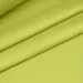 Cosas    150x200 LIME (4822052293881)