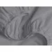 Cosas    150x200 SHADOW (4822052293836)