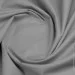 Cosas    150x200 SHADOW (4822052293836)