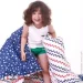 Cosas ϳ  155215 BLUE STARFALL (4822071225276)