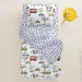 Cosas   155215 CAR & STAR (4822052074480)